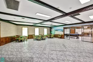 4270 NW 40th St, Lauderdale Lakes, FL 33319 - Photo 42