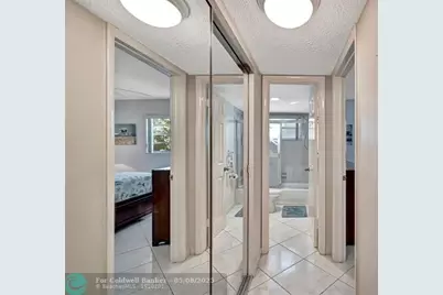4270 NW 40th St, Unit #302, Lauderdale Lakes, FL 33319 - Photo 28