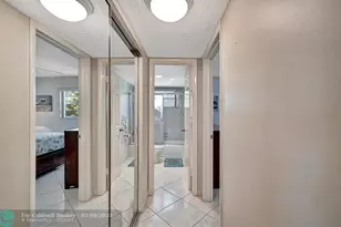 4270 NW 40th St, Lauderdale Lakes, FL 33319 - Photo 28