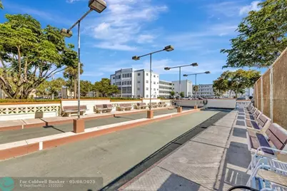 4270 NW 40th St, Unit #302, Lauderdale Lakes, FL 33319 - Photo 48