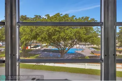 4270 NW 40th St, Unit #302, Lauderdale Lakes, FL 33319 - Photo 16