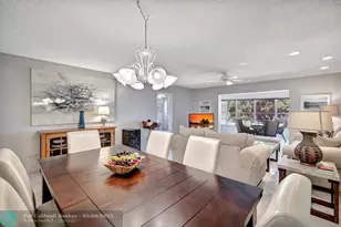 4270 NW 40th St, Lauderdale Lakes, FL 33319 - Photo 8