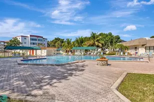 4270 NW 40th St, Lauderdale Lakes, FL 33319 - Photo 52