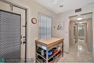 4270 NW 40th St, Unit #302, Lauderdale Lakes, FL 33319 - Photo 22