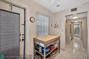 4270 NW 40th St, Lauderdale Lakes, FL 33319 - Photo 22