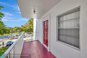 4270 NW 40th St, Lauderdale Lakes, FL 33319 - Photo 36