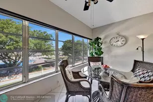 4270 NW 40th St, Lauderdale Lakes, FL 33319 - Photo 12