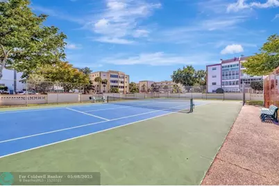 4270 NW 40th St, Unit #302, Lauderdale Lakes, FL 33319 - Photo 50