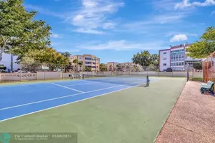 4270 NW 40th St, Lauderdale Lakes, FL 33319 - Photo 50