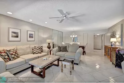 4270 NW 40th St, Unit #302, Lauderdale Lakes, FL 33319 - Photo 6