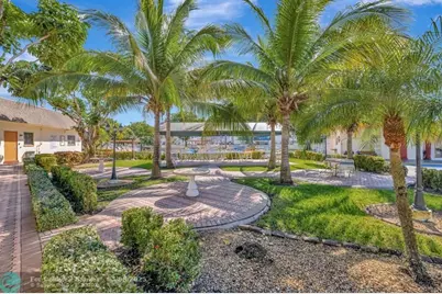 4270 NW 40th St, Unit #302, Lauderdale Lakes, FL 33319 - Photo 56