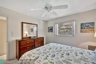 4270 NW 40th St, Lauderdale Lakes, FL 33319 - Photo 30