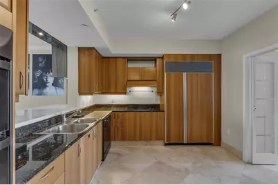 2110 N Ocean Blvd, Unit #22A, Fort Lauderdale, FL 33305 - Photo 14