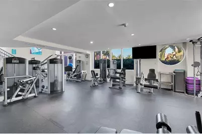 2110 N Ocean Blvd, Unit #22A, Fort Lauderdale, FL 33305 - Photo 32