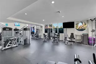 2110 N Ocean Blvd, Fort Lauderdale, FL 33305 - Photo 32