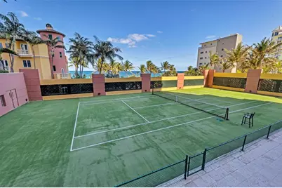 2110 N Ocean Blvd, Unit #22A, Fort Lauderdale, FL 33305 - Photo 36