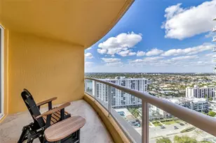 2110 N Ocean Blvd, Fort Lauderdale, FL 33305 - Photo 22