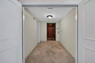 2110 N Ocean Blvd, Fort Lauderdale, FL 33305 - Photo 6