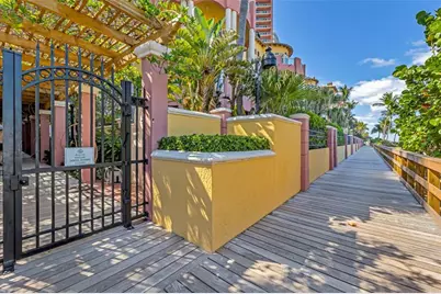 2110 N Ocean Blvd, Unit #22A, Fort Lauderdale, FL 33305 - Photo 40