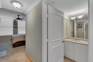 2110 N Ocean Blvd, Fort Lauderdale, FL 33305 - Photo 24