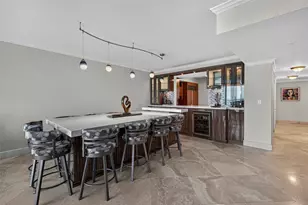 2110 N Ocean Blvd, Fort Lauderdale, FL 33305 - Photo 8