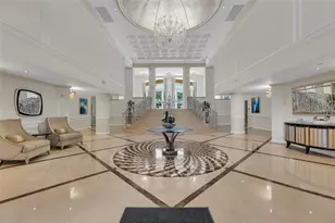 2110 N Ocean Blvd, Fort Lauderdale, FL 33305 - Photo 28