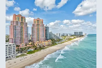 2110 N Ocean Blvd, Unit #22A, Fort Lauderdale, FL 33305 - Photo 4