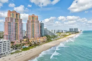 2110 N Ocean Blvd, Fort Lauderdale, FL 33305 - Photo 4