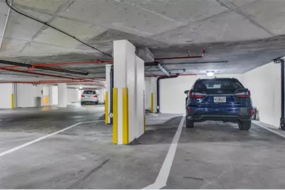 2110 N Ocean Blvd, Unit #22A, Fort Lauderdale, FL 33305 - Photo 26