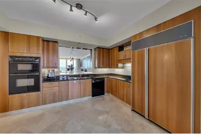 2110 N Ocean Blvd, Unit #22A, Fort Lauderdale, FL 33305 - Photo 12