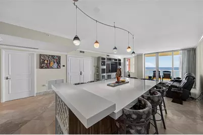 2110 N Ocean Blvd, Unit #22A, Fort Lauderdale, FL 33305 - Photo 10