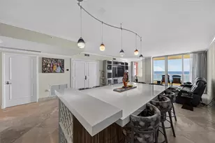 2110 N Ocean Blvd, Fort Lauderdale, FL 33305 - Photo 10