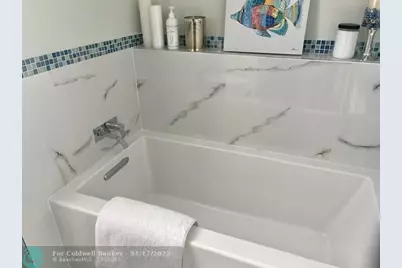 7200  Radice Ct, Unit #601, Lauderhill, FL 33319 - Photo 10