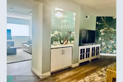 7200  Radice Ct, Unit #601, Lauderhill, FL 33319 - Photo 4