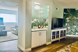 7200 Radice Ct, Lauderhill, FL 33319 - Photo 4