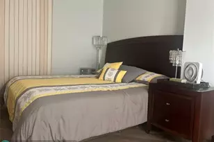 7200 Radice Ct, Lauderhill, FL 33319 - Photo 6