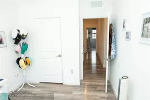 1147 SW 7th Ave, Florida City, FL 33034 - Photo 16