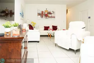 1147 SW 7th Ave, Florida City, FL 33034 - Photo 4