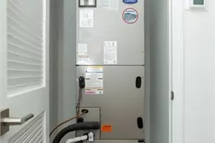 1147 SW 7th Ave, Florida City, FL 33034 - Photo 20