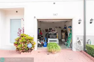 1147 SW 7th Ave, Florida City, FL 33034 - Photo 34