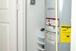 1147 SW 7th Ave, Florida City, FL 33034 - Photo 24