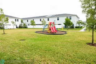 1147 SW 7th Ave, Florida City, FL 33034 - Photo 36