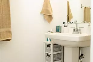 1147 SW 7th Ave, Florida City, FL 33034 - Photo 8