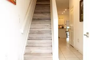 1147 SW 7th Ave, Florida City, FL 33034 - Photo 2