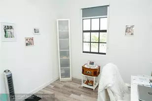 1147 SW 7th Ave, Florida City, FL 33034 - Photo 14