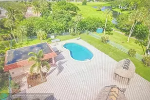 3140 Holiday Springs Blvd, Margate, FL 33063 - Photo 26