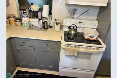 3140  Holiday Springs Blvd, Unit #109, Margate, FL 33063 - Photo 10