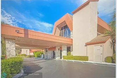 3140  Holiday Springs Blvd, Unit #109, Margate, FL 33063 - Photo 24