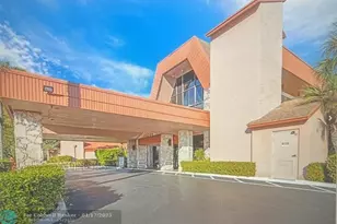 3140 Holiday Springs Blvd, Margate, FL 33063 - Photo 24