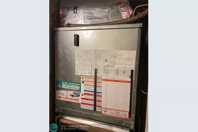 3140  Holiday Springs Blvd, Unit #109, Margate, FL 33063 - Photo 12